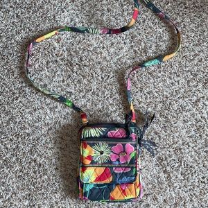 Vera Bradley Purse
